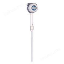 可定制帶數(shù)顯粉塵檢測(cè)儀