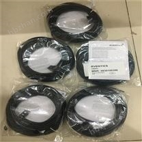 AVENTICS兩位三通截止閥機械操作式