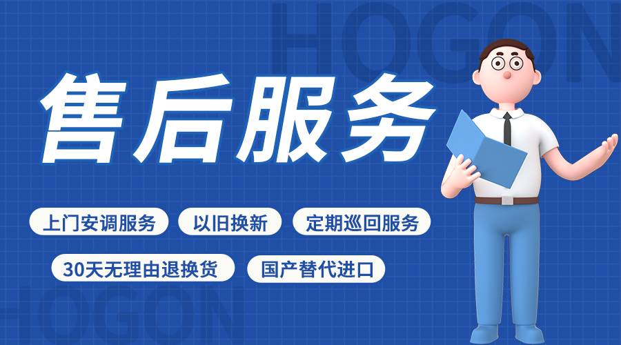 CT-1PLUS電位滴定儀于長三角物理研究中心成功投用