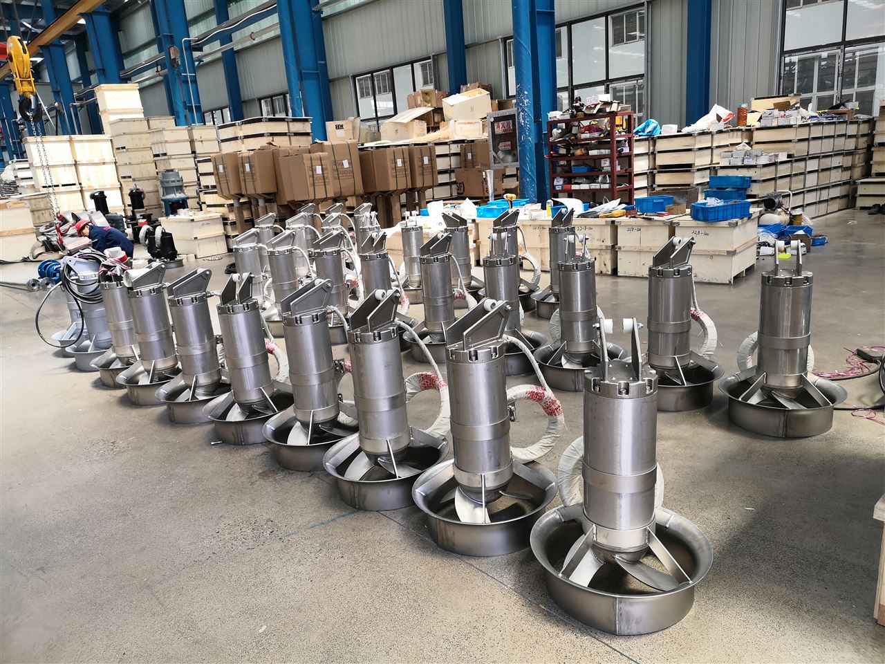 分析造成潜水蜜桃污视频免费观看密封磨损的原因和处理方法