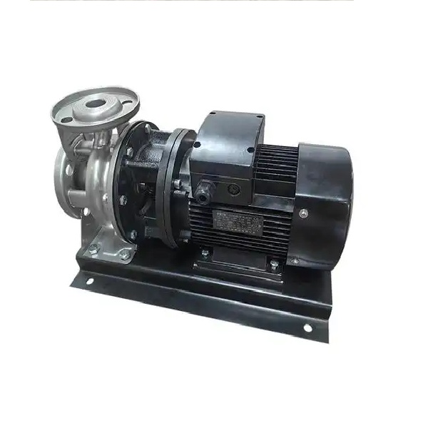 �ܳ���������ı�ѡ�ͺ�Ӧ��