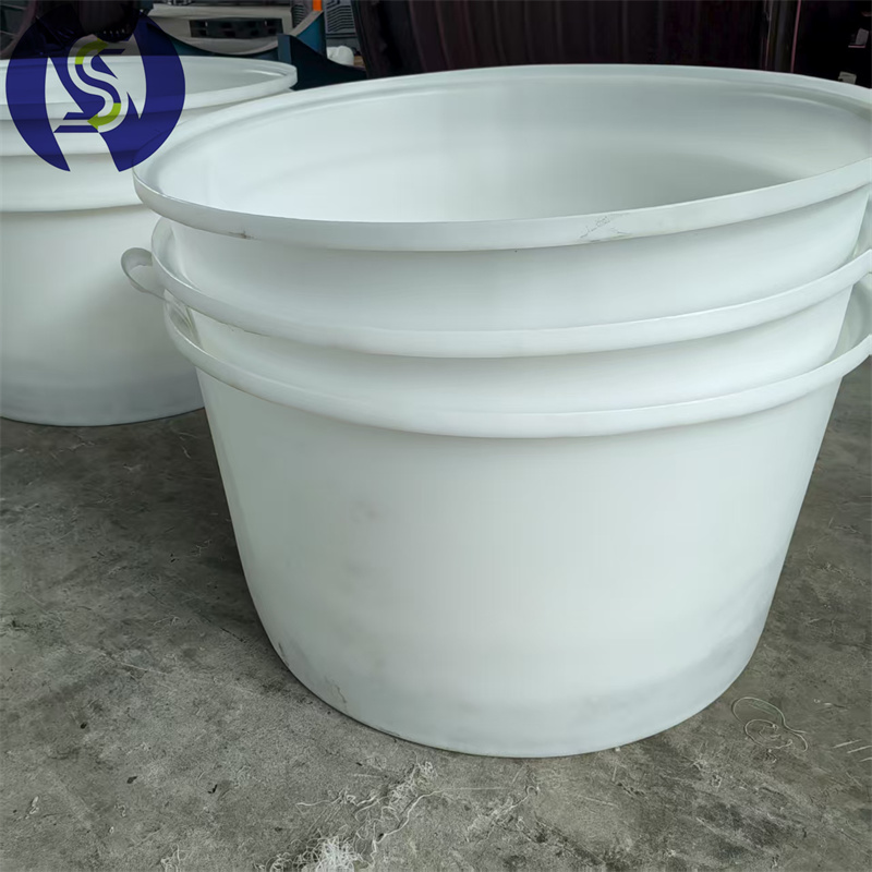 �ʷ�����Ͱ