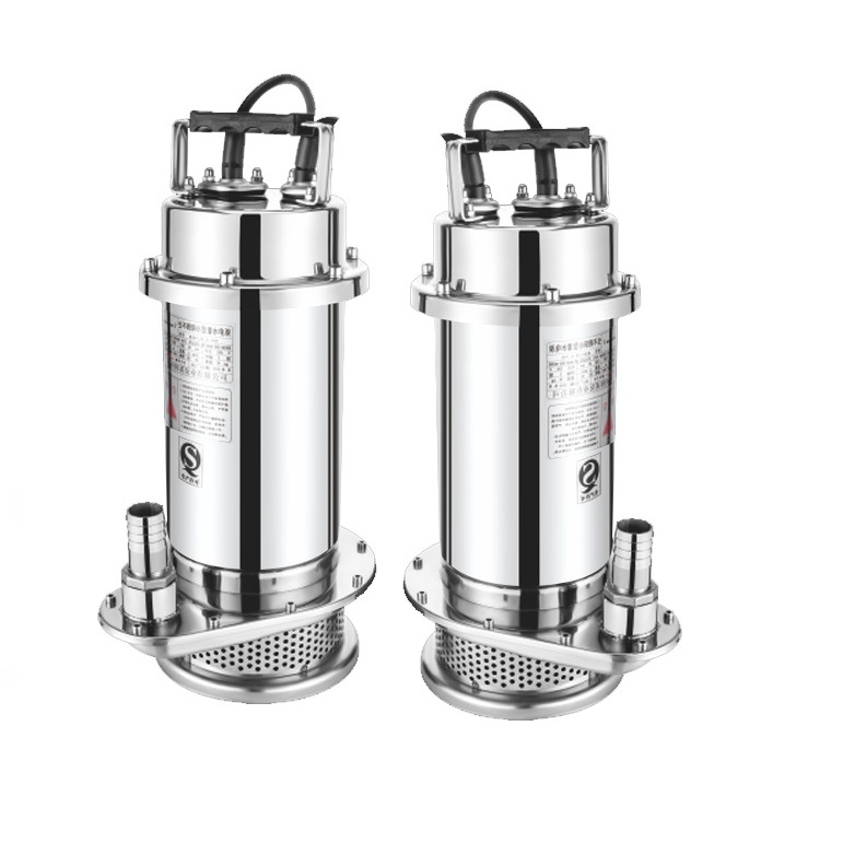 QDX小型榴莲视频破解版下载网址特点与用途