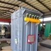燃煤廠大型防爆除塵器工業(yè)防爆吸塵器