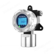 固體顆粒物粉塵探測(cè)儀（水泥廠型）