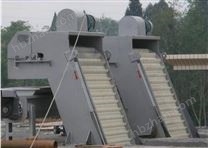 圓弧格柵機(jī)ZY-160型