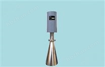 雷達(dá)式液位傳感器