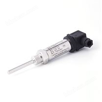 兩線制溫度變送器