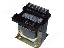 單相隔離變壓器380V轉(zhuǎn)220V