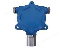 HD108氣體探測器