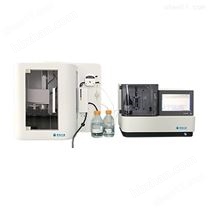 全自動(dòng)紫外分光油分析儀 水質(zhì)檢測(cè)儀