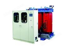 有載調壓干式變壓器