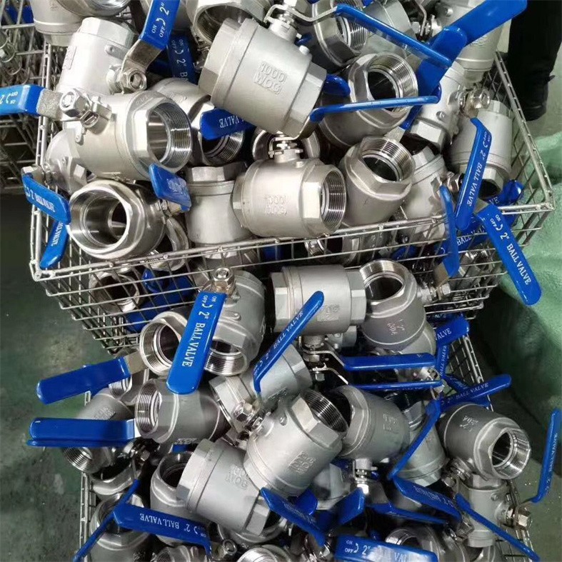 内螺纹球阀20.jpg 内螺纹球阀20.jpg