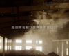 陕西工厂消毒系统除臭垃圾除臭设备zui新fun88网址