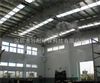沈阳化学洗涤除臭机器