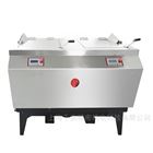 GB/T3921雙缸水洗色牢度測試儀