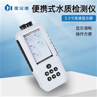 HD-DS1SCOD測(cè)定儀