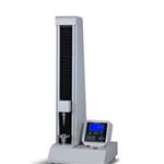 GBH-3GBPI全能醫用口罩拉力檢測機