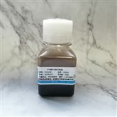 8％醛化雞紅細(xì)胞