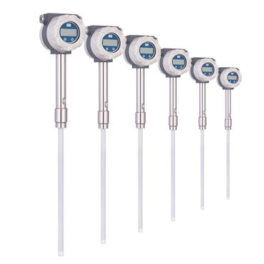 MODEL DM-D10浊度粉尘监测仪 量程长度任选