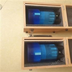 订做CT机校验模体