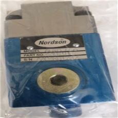 1011016解析Nordson諾信點膠閥1052925應用領域