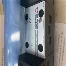 RDQA63-20-DCJ6271JATOS阿托斯電磁閥DHA-0713/NPT 24DC參考圖