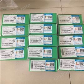 ATS480C17YSchneider施耐德三極接觸器LC1F1700環(huán)境