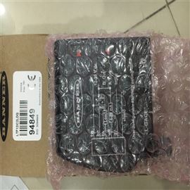 DB 30-2-52/350QS18VP6LAFQ5資料BANNER邦納光電傳感器重量