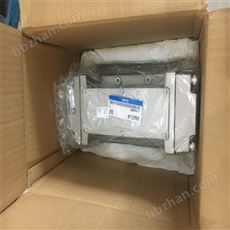 MTL5516C先導(dǎo)式 SMC電磁閥VG342-4G-10A電子參數(shù)