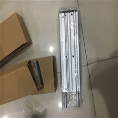 VSA4130-04-N-X59分析SMC气缸MDB1B80-175Z注意事项