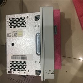 KO510390ABB断路器VD4/P 12-32-40 P275 (HE)110NST