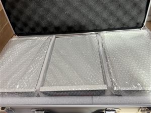 VS-2xCLH一次風機振動傳感器