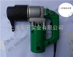 電動(dòng)扭力扳手電動(dòng)液壓扭距扳手