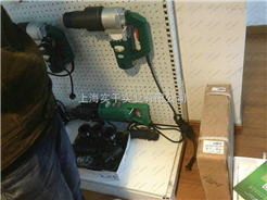 電動(dòng)扭力扳手鍋爐廠電動(dòng)扭力扳手精度