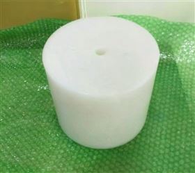 NEMA PET散射模体