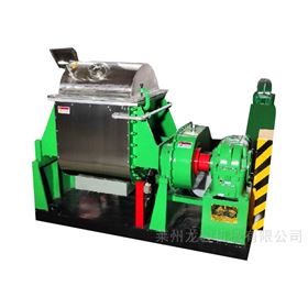 Vacuum sigma Mixer真空西格玛捏合机