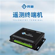 JD-RTU遙測終端機