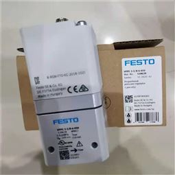 德国FESTO压力表,PAGN-40-1M-G18PA 电热恒温培养箱