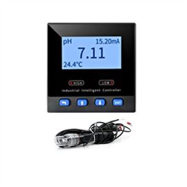 JFS-L3-RM水质PH在线监测仪