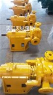 40YQYL-250湖北天門天標泵業(yè)壓濾渣漿泵及配件批發(fā)