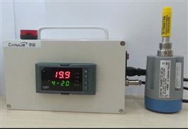 新能源露點(diǎn)儀