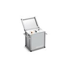 奧地利B2 HVA30-7超低頻電纜測試系統(tǒng)