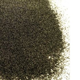 除砷滤料 饮用水砷超标处理技术