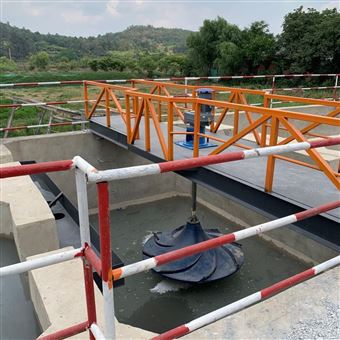 gsj双曲面芭乐视频APP黄性能参数