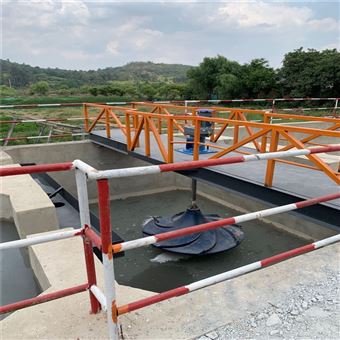 双曲面芭乐视频APP黄