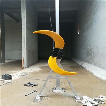 QJB7.5/4-2500/2-56P低速推流器