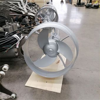 QJB1.5/8不锈钢潜水芭乐视频APP黄