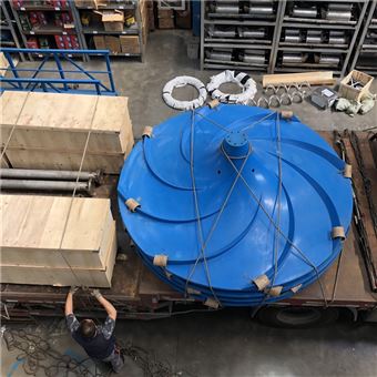 玻璃钢波轮式羞羞视频在线下载