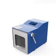 KK01-M330575食品微生物分析均質器 中西器材庫號M330575